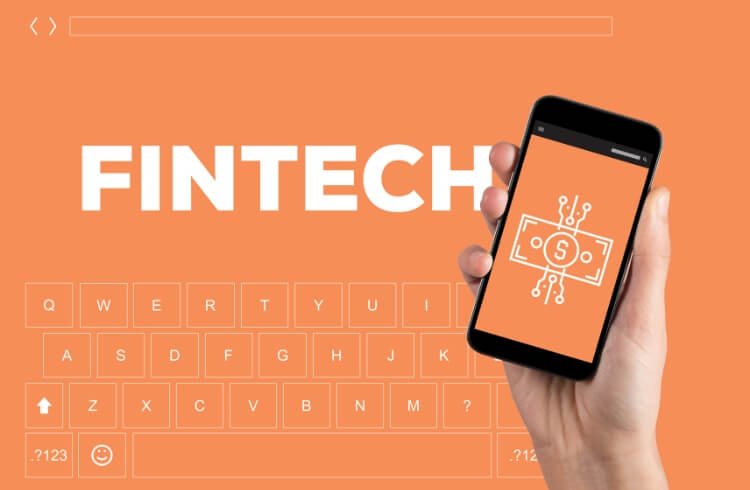 Fintech in South Africa's Financial Landscape - Revolutionizing finance!
