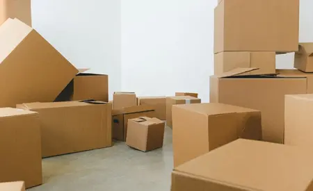 Starting a Dropshipping Business in South Africa