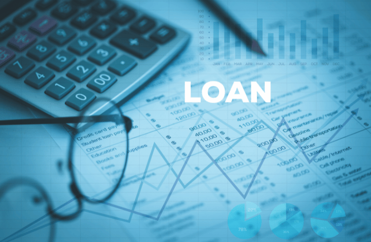 Highlighting the essentials of short term loans in South Africa.