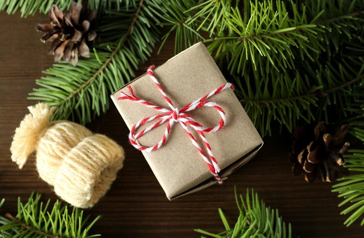 Christmas Gift Ideas 4 Thoughtful and Affordable Gifts for Loved Ones